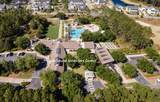 104 Splash Drive - Photo 52