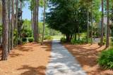 104 Splash Drive - Photo 56