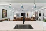 104 Splash Drive - Photo 9