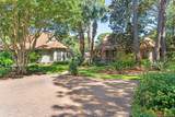 222 Audubon Drive - Photo 4