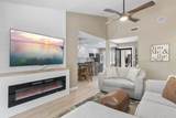 399 Linkside Drive - Photo 1