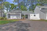 399 Linkside Drive - Photo 2
