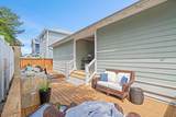 405 Paradise Boulevard - Photo 31