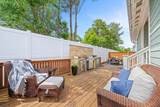 405 Paradise Boulevard - Photo 32