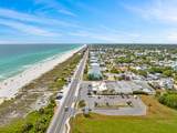 405 Paradise Boulevard - Photo 35