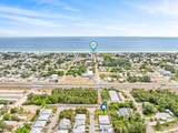 405 Paradise Boulevard - Photo 43
