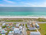 405 Paradise Boulevard - Photo 44