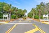 405 Paradise Boulevard - Photo 46