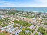 405 Paradise Boulevard - Photo 47