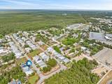 405 Paradise Boulevard - Photo 48