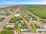 405 Paradise Boulevard - Photo 49