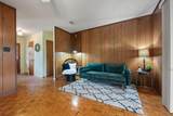 609 Merioneth Drive - Photo 10