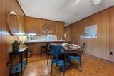 609 Merioneth Drive - Photo 11