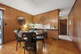 609 Merioneth Drive - Photo 12