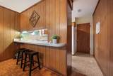 609 Merioneth Drive - Photo 13