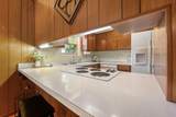 609 Merioneth Drive - Photo 14