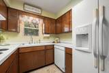 609 Merioneth Drive - Photo 16