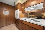 609 Merioneth Drive - Photo 18