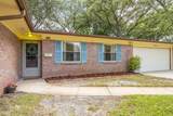 609 Merioneth Drive - Photo 2
