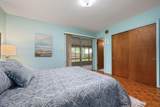 609 Merioneth Drive - Photo 22