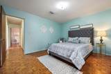 609 Merioneth Drive - Photo 23