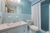 609 Merioneth Drive - Photo 25