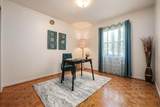 609 Merioneth Drive - Photo 27
