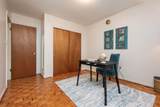 609 Merioneth Drive - Photo 28
