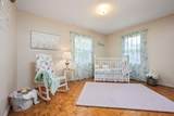 609 Merioneth Drive - Photo 29