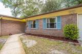 609 Merioneth Drive - Photo 3