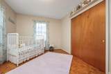 609 Merioneth Drive - Photo 30