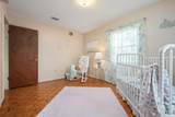 609 Merioneth Drive - Photo 31