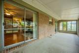 609 Merioneth Drive - Photo 37