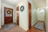 609 Merioneth Drive - Photo 4