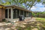 609 Merioneth Drive - Photo 40