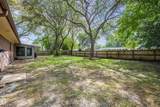 609 Merioneth Drive - Photo 41