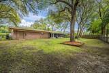 609 Merioneth Drive - Photo 42