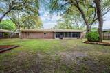 609 Merioneth Drive - Photo 43