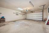609 Merioneth Drive - Photo 47