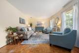 609 Merioneth Drive - Photo 5