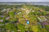 609 Merioneth Drive - Photo 51