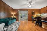 609 Merioneth Drive - Photo 7