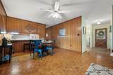 609 Merioneth Drive - Photo 9
