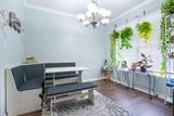 508 Boulder Street - Photo 10