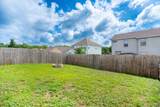 508 Boulder Street - Photo 22