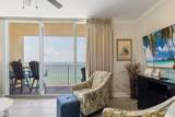 16819 Front Beach Road - Photo 11