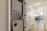 16819 Front Beach Road - Photo 12