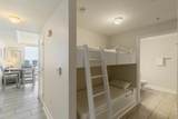 16819 Front Beach Road - Photo 13