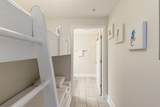 16819 Front Beach Road - Photo 14