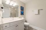 16819 Front Beach Road - Photo 15